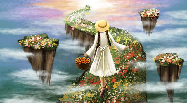 免费婚恋网站相亲找对象，这些问题不得不注意