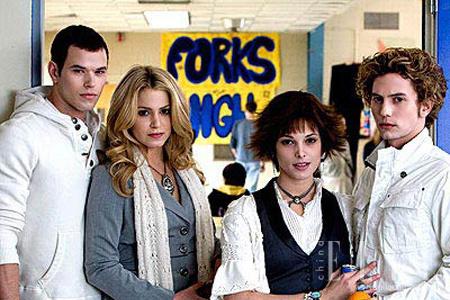 阳光婚恋网，广州领先的在线免费相亲交友网站