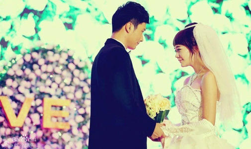 广州相亲网站哪个最靠谱？阳光婚恋网教你这样选