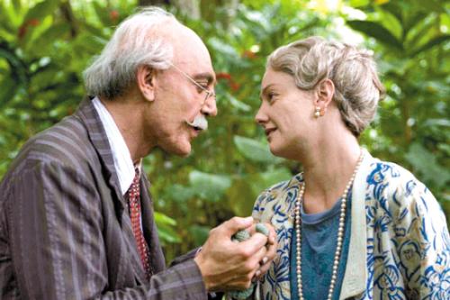 广州单身找对象哪个相亲网比较好? 广州单身找对象哪个相亲网比较好?