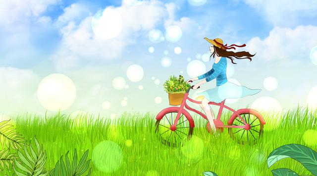 广州相亲网站哪些靠谱，是免费的？