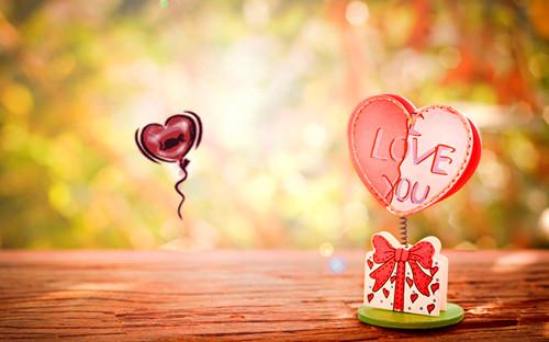 找对象为什么要去相亲网站？广州阳光婚恋网指出网上相亲的好处