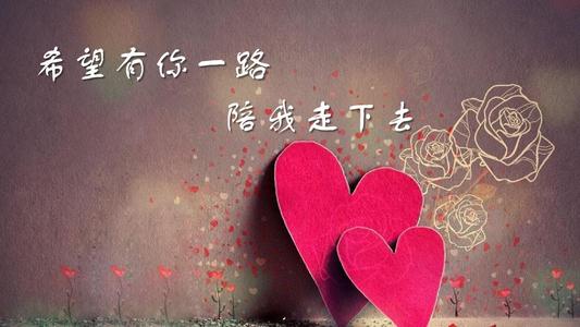 广州本地免费相亲网站，免费注册免费相亲