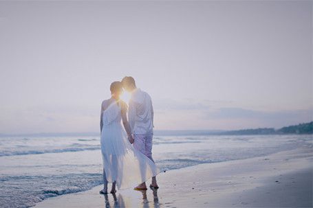 广州相亲交友网站哪个靠谱？