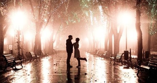 广州免费相亲网，线上一对一推荐，精准匹配脱单！