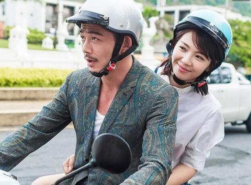 广州免费相亲交友网站，全广州优质单身都在这！