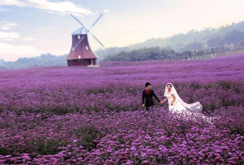 广州单身相亲-广州市免费相亲网站,一对一推荐,精准匹配 广州单身相亲-广州市免费相亲网站,一对一推荐,精准匹配