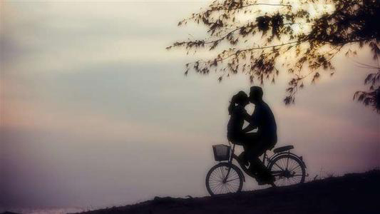 挽回爱情经典语录句子，经典爱情语录大全