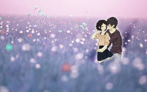 广州交友网-广州交友征婚本地网-广州正规交友平台