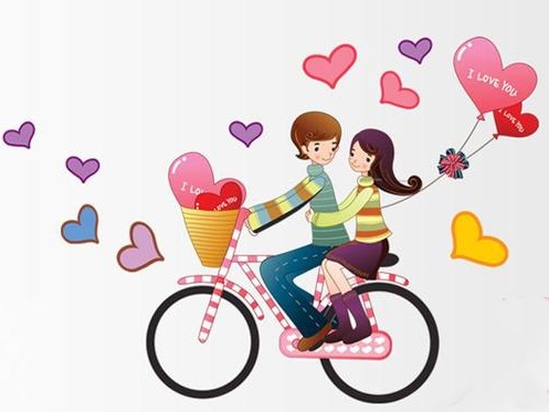 广州相亲网_广州免费相亲网站_靠谱的交友相亲平台 广州相亲网_广州免费相亲网站_靠谱的交友相亲平台