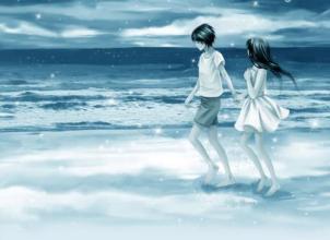 广州婚恋公司哪家收费便宜？