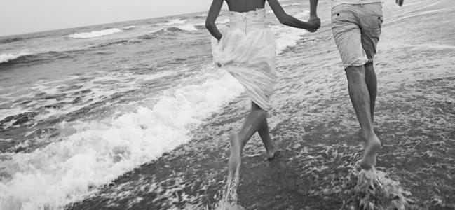 广州婚恋交友网哪个好?相亲去哪个网站靠谱? 广州婚恋交友网哪个好?相亲去哪个网站靠谱?