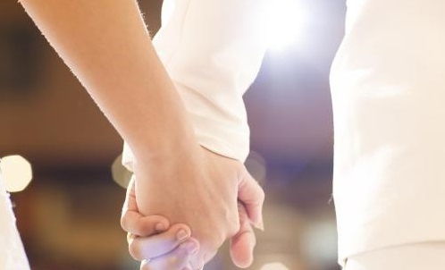 广州找对象靠谱平台，广州相亲就上阳光婚恋网