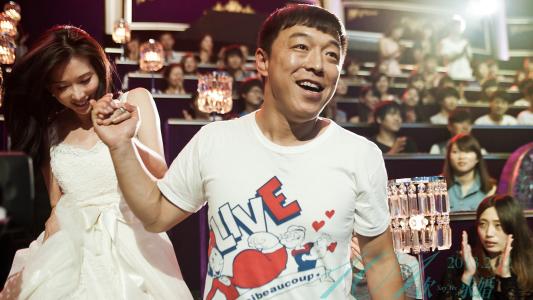 有哪些免费的婚恋网站？阳光婚恋网免费注册