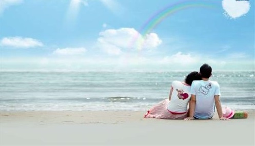 广州正规婚恋交友平台,为您的幸福服务 广州正规婚恋交友平台,为您的幸福服务