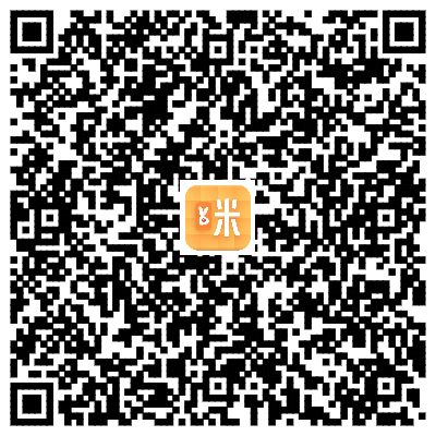 活动回顾|“敢爱敢直播”第7期结束，潮汕小哥哥你喜欢吗？
