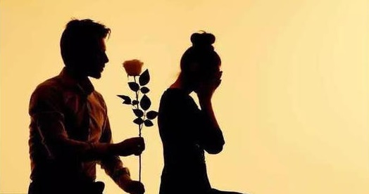 广州相亲网站_真实婚恋网站_一对一红娘专属推荐 广州相亲网站_真实婚恋网站_一对一红娘专属推荐