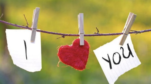 广东相亲网_广东免费相亲网_靠谱的交友相亲平台