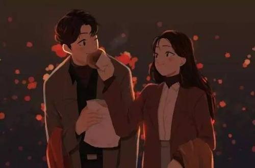 广州正规婚姻介绍所，一对一推荐精准匹配，让你遇见爱情