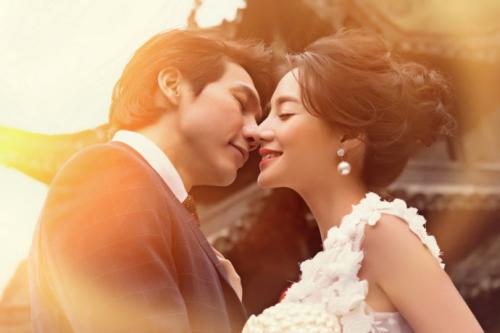 揭秘：婚姻介绍所为什么不同人收费差距大？