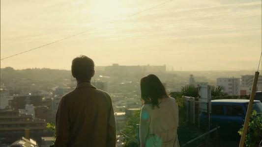 广州婚姻介绍所_广州婚姻介绍所实体店地址