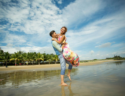 广州交友活动_广州相亲会活动_广州免费相亲交友活动报名 广州交友活动_广州相亲会活动_广州免费相亲交友活动报名