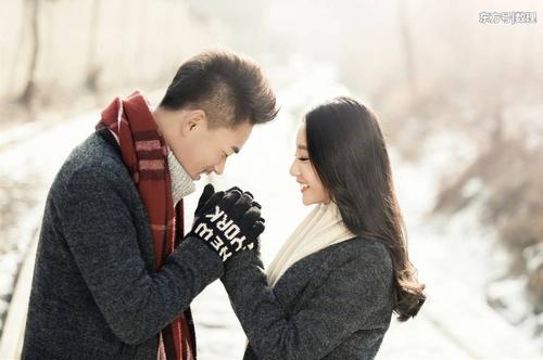 广州交友网_广州征婚交友网站_广州征婚网站大全