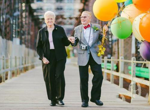 广州征婚网_广州交友网_广州免费征婚交友网