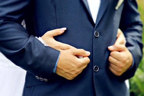 广州婚恋公司怎么收费？哪家好？