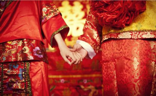 广州相亲平台比较靠谱是哪家？