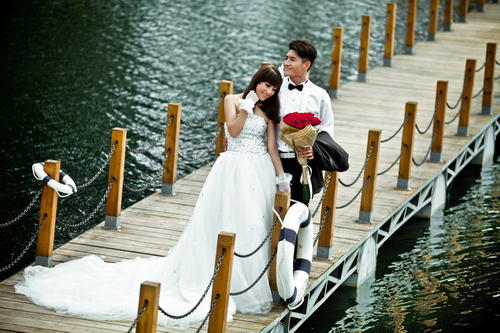 广州同城未婚、离异、大龄单身相亲征婚平台_免费相亲网站