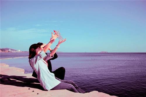 广州征婚_广州征婚交友网站_广州免费找对象相亲婚恋平台