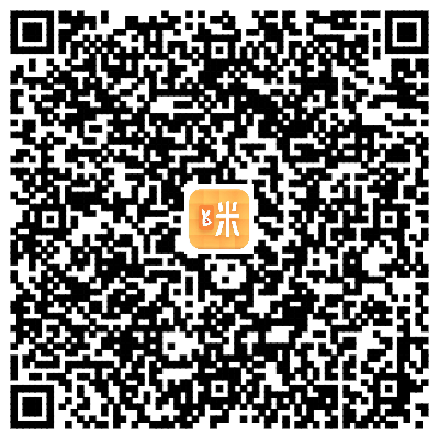亲子教育:疫情下孩子越发放飞自我,家长除了愁还能如何呢? 亲子教育:疫情下孩子越发放飞自我,家长除了愁还能如何呢?