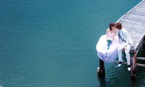 【广州阳光婚恋网】——正规免费的相亲平台,线上免费相亲网站+线下实体婚姻介绍服务,给你一个邂逅爱情的机会,唤醒爱情因子,和未知的TA来场心动约会,轰轰烈烈地谈场一生世的恋爱!一对一专属红娘推荐,精准匹配,让你遇见爱情,拥抱幸福!是单身、交友、找对象征婚的好机会! 【广州阳光婚恋网】——正规免费的相亲平台,线上免费相亲网站+线下实体婚姻介绍服务,给你一个邂逅爱情的机会,唤醒爱情因子,和未知的TA来场心动约会,轰轰烈烈地谈场一生世的恋爱!一对一专属红娘推荐,精准匹配,让你遇见爱情,拥抱幸福!是单身、交友、找对象征婚的好机会!