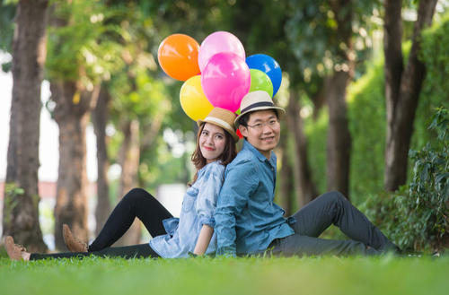 广州相亲网哪个比较真实可靠? 广州相亲网哪个比较真实可靠?