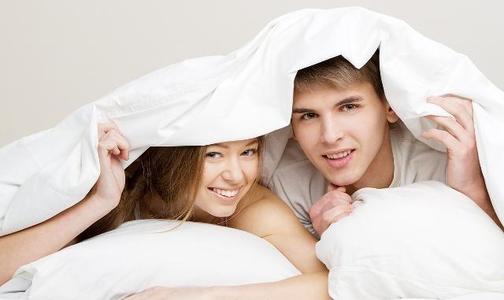 广州市相亲交友平台_免费注册的婚恋网站