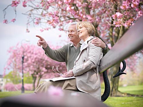 不收费的相亲平台_正规免费相亲网站，快速脱单