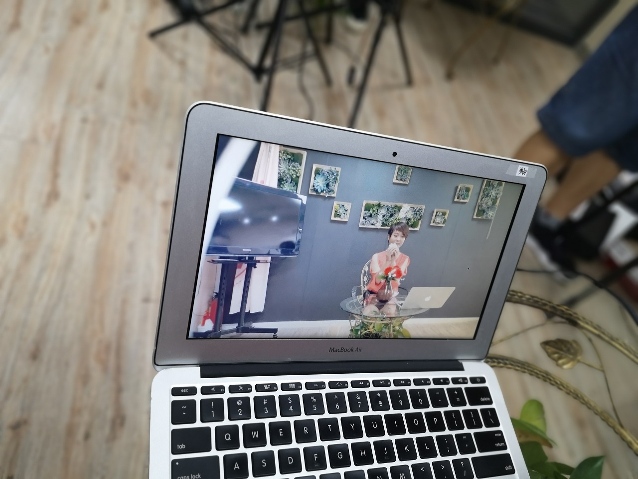 活动回顾|“敢爱敢直播”第8期,可盐可甜会跳舞的小仙女,等你来撩~ 活动回顾|“敢爱敢直播”第8期,可盐可甜会跳舞的小仙女,等你来撩~