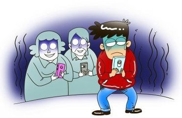 婚恋网站_相亲网站“2大坑”,找对象一定得防 婚恋网站_相亲网站“2大坑”,找对象一定得防