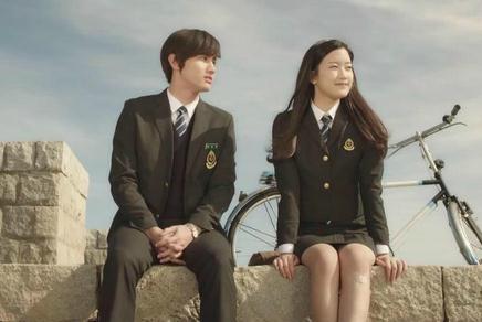 广州什么交友平台_交友网站比较靠谱? 广州什么交友平台_交友网站比较靠谱?