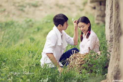 广州交友网_广州免费征婚_最真实的婚恋交友网站