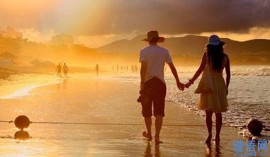 广州交友网_广州征婚交友找对象去哪个网站？