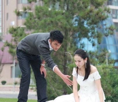 广州二婚相亲网_广州离异征婚婚恋网站