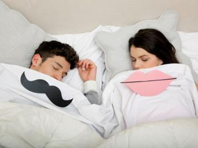 广州婚姻介绍所_广州婚姻介绍公司_广州市本地真实婚介网