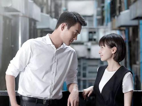 广州免费交友网_广州相亲平台_正规免费婚恋网站