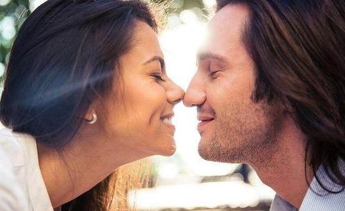 婚恋相亲网站哪个真实靠谱？