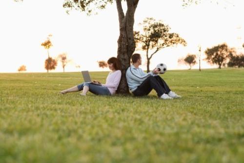 广州市正规婚姻介绍所_广州免费交友网站