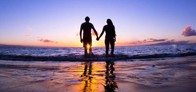 广州交友网_广州征婚相亲网，广州婚恋交友单身平台