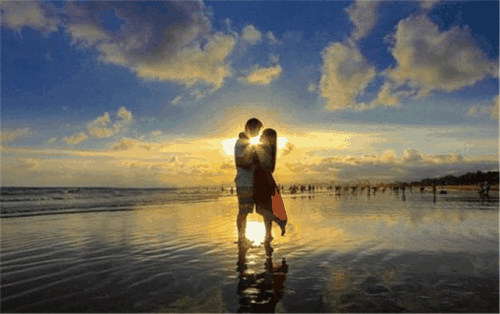 怎样追求自己心动的女生?阳光婚恋网情感导师分享方法技巧 怎样追求自己心动的女生?阳光婚恋网情感导师分享方法技巧