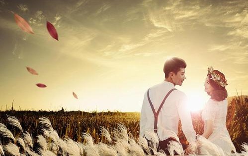 阳光婚恋网，一个靠谱优质的单身相亲交友平台！